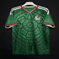 2026 National Team Fan Edition Soccer Jersey Top Sportswear, Breathable Short Sleeve Football Shirts for Men Fans