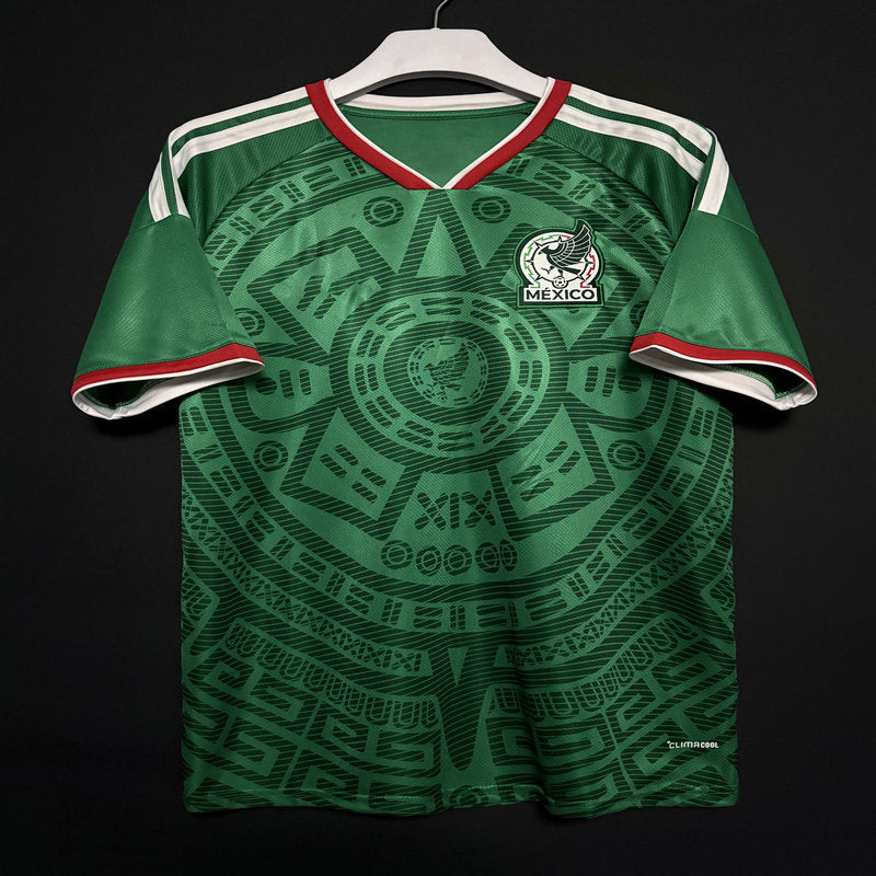 2026 National Team Fan Edition Soccer Jersey Top Sportswear, Breathable Short Sleeve Football Shirts for Men Fans