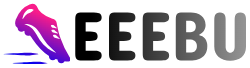 EEEBU